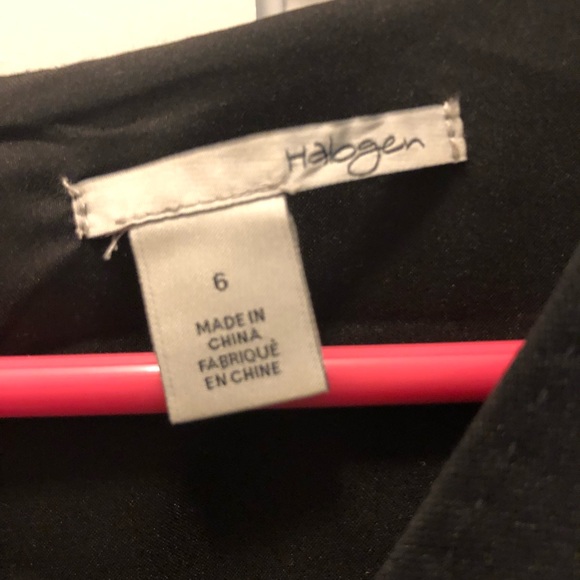 Halogen LBD - Picture 2 of 3